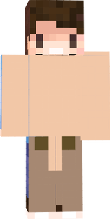 Naken