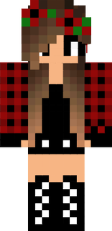 Sophigamer23