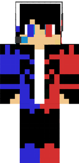 KPG  Gamer 