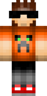 Captain_Sym0n