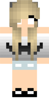 julia