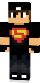 hmfh