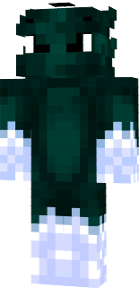 Ficki