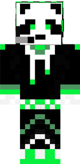 jytd