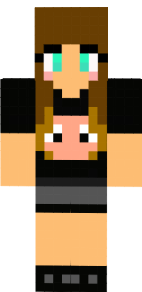 Preview of texture: lihpig 2
