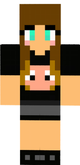 lihpig 2