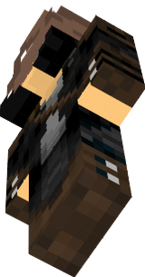 Survivor