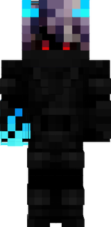 DemonPvP