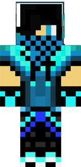 optitron20
