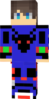 fk bleu