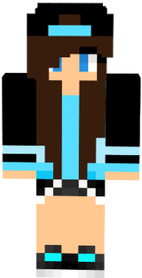 miuinahgsvdsa