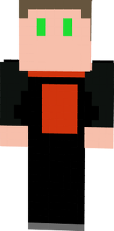 nicklas4021