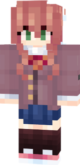 monika