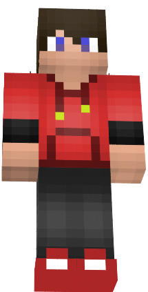 Preview of texture: eu fiz