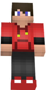 eu fiz