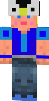 toshiki