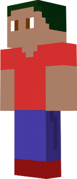 EmaMaker