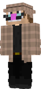 WahDetective