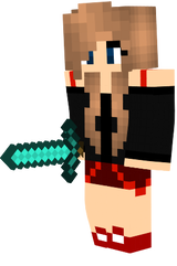 LeLyRaY