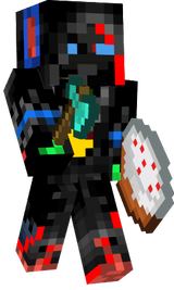 aubfub