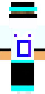 ya