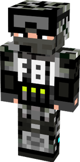 007