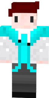 vmiari