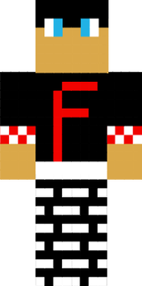 F.S GAMES