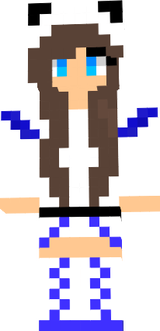 PandaGirl