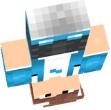 SrNozesPvP