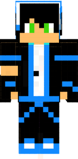 Italo
