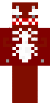 caua