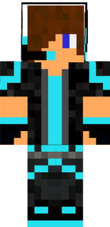 sada