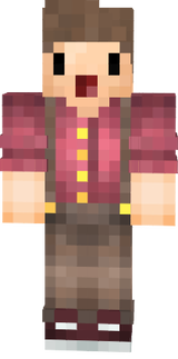 dyr