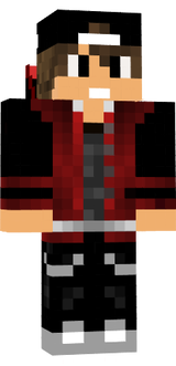 basti125_HD