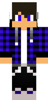 alex
