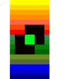 ad