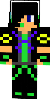 deguelasor