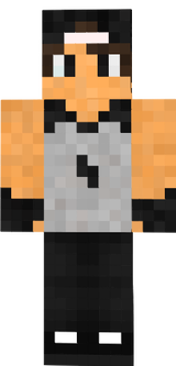 BraimexBr_
