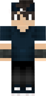 ySlogs_PvP