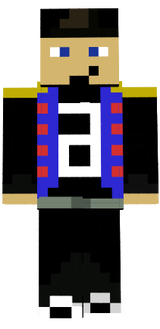 Jakob