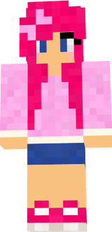 ranibow_demiii