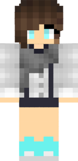 Angel_From_above