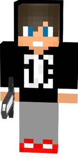 tqtwetqt