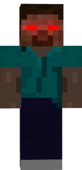 char