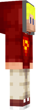 pedroevil123