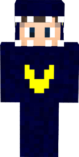 ySloowlypvp