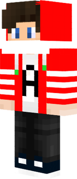 GesùCristo