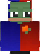 FallSerbi