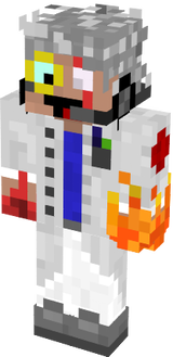 Fire_doktor008